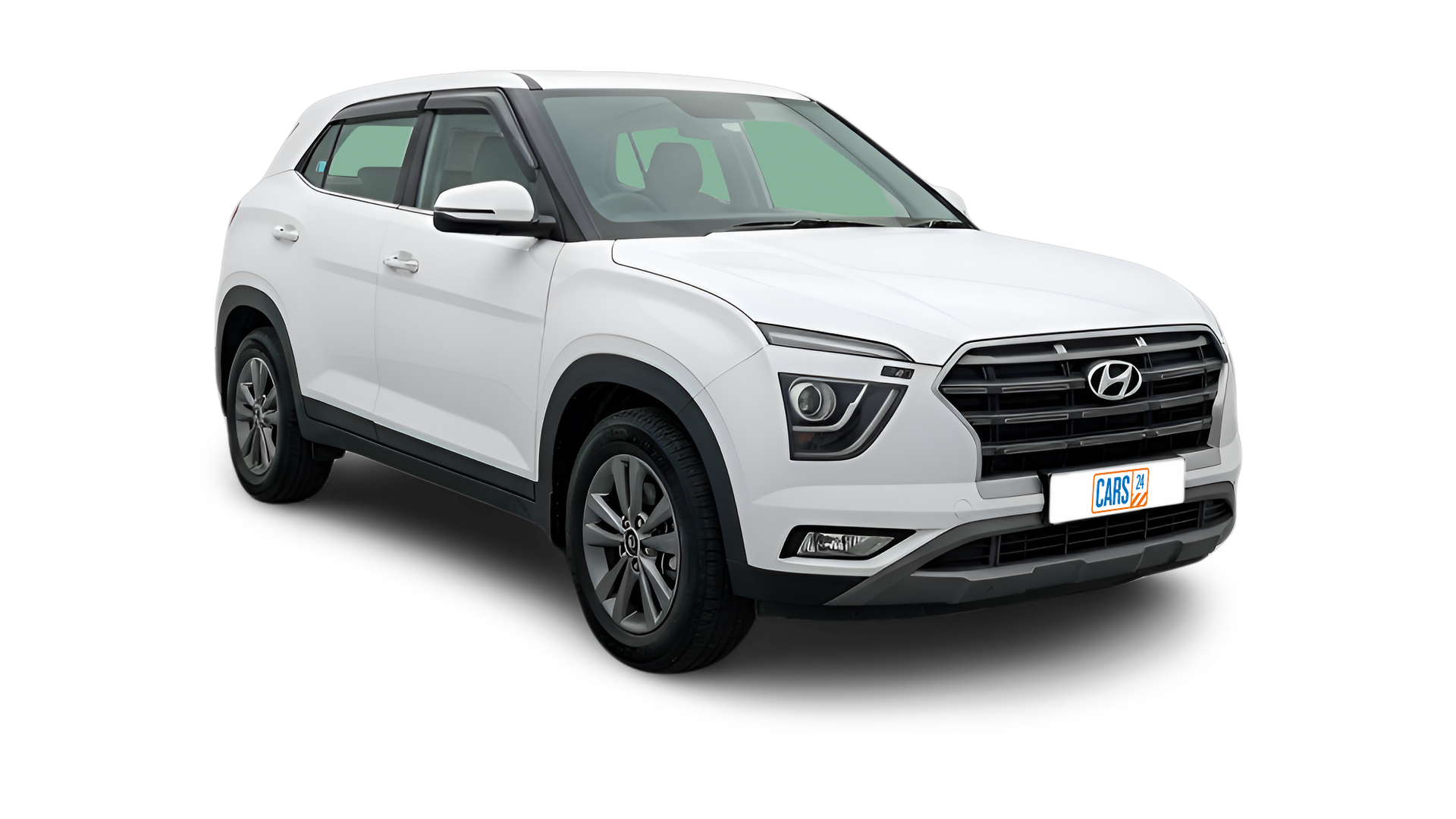Hyundai Creta-img